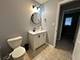 19211 Brompton, Mokena, IL 60448