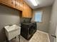 19211 Brompton, Mokena, IL 60448