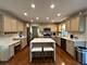 19211 Brompton, Mokena, IL 60448