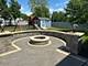 19211 Brompton, Mokena, IL 60448