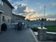 19211 Brompton, Mokena, IL 60448