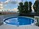 19211 Brompton, Mokena, IL 60448