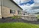 19211 Brompton, Mokena, IL 60448