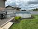 19211 Brompton, Mokena, IL 60448