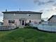 19211 Brompton, Mokena, IL 60448