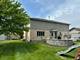 19211 Brompton, Mokena, IL 60448