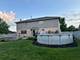19211 Brompton, Mokena, IL 60448