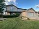 19211 Brompton, Mokena, IL 60448
