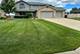 19211 Brompton, Mokena, IL 60448