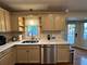 19211 Brompton, Mokena, IL 60448