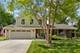 908 Kennebec, Naperville, IL 60563