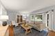 908 Kennebec, Naperville, IL 60563
