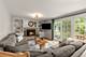 908 Kennebec, Naperville, IL 60563