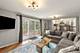 908 Kennebec, Naperville, IL 60563