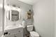 908 Kennebec, Naperville, IL 60563