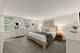 908 Kennebec, Naperville, IL 60563