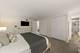 908 Kennebec, Naperville, IL 60563
