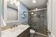 908 Kennebec, Naperville, IL 60563