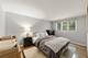 908 Kennebec, Naperville, IL 60563