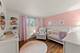 908 Kennebec, Naperville, IL 60563