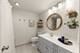 908 Kennebec, Naperville, IL 60563