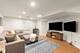908 Kennebec, Naperville, IL 60563