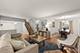 908 Kennebec, Naperville, IL 60563