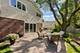908 Kennebec, Naperville, IL 60563