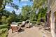 908 Kennebec, Naperville, IL 60563
