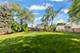 908 Kennebec, Naperville, IL 60563
