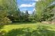 908 Kennebec, Naperville, IL 60563