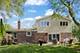 908 Kennebec, Naperville, IL 60563