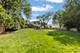 908 Kennebec, Naperville, IL 60563