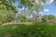 908 Kennebec, Naperville, IL 60563