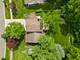 908 Kennebec, Naperville, IL 60563
