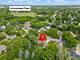 908 Kennebec, Naperville, IL 60563