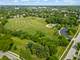 908 Kennebec, Naperville, IL 60563