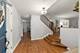 908 Kennebec, Naperville, IL 60563