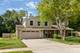 908 Kennebec, Naperville, IL 60563