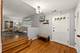 908 Kennebec, Naperville, IL 60563