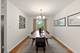 908 Kennebec, Naperville, IL 60563