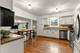908 Kennebec, Naperville, IL 60563