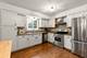 908 Kennebec, Naperville, IL 60563