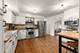 908 Kennebec, Naperville, IL 60563