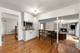 908 Kennebec, Naperville, IL 60563