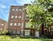 7722 S Cornell Unit 1W, Chicago, IL 60649