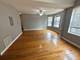 7722 S Cornell Unit 1W, Chicago, IL 60649