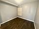 7722 S Cornell Unit 1W, Chicago, IL 60649