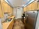 7722 S Cornell Unit 1W, Chicago, IL 60649
