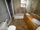 7722 S Cornell Unit 1W, Chicago, IL 60649